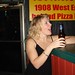 Lisa Tuttle Photo 39