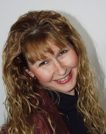 Janice Skinner Photo 16