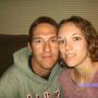 Lynn Cook Photo 33