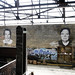 Mitchell Bergeron Photo 14