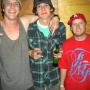 Cody Martin Photo 40