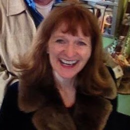 Carla Moore Photo 20