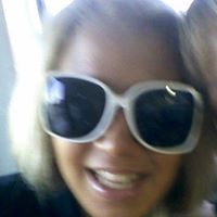 Cecilia Saenz Photo 13