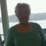 Donna Johnston Photo 10