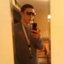 Tim Reardon Photo 31