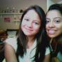 Monica Linares Photo 39