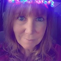 Maureen Horner Photo 5