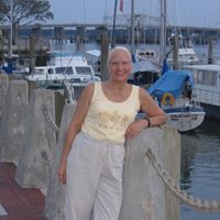 Sheila Collins Photo 36