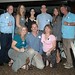 Ann Ramey Photo 27