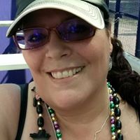 Teresa Boone Photo 26