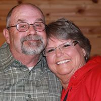 Rhonda Mcclure Photo 2