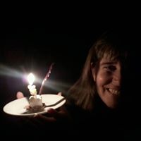 Carolyn Huber Photo 6