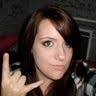 Victoria Porter Photo 32