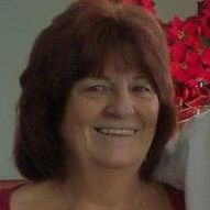 Maryann Bullock Photo 6