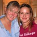 Cheryl Ashley Photo 21