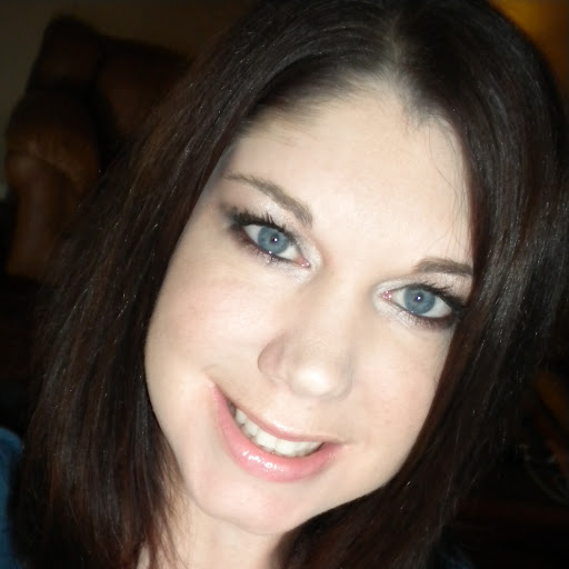 Heather Teague Photo 31