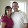 Christy Pullen Photo 14