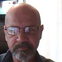 James Currier Photo 38