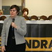 Julie Fritsch Photo 13