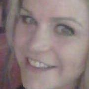 Anne Goodrich Photo 30