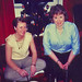 Joyce Duncan Photo 17