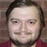 Richard Rader Photo 12