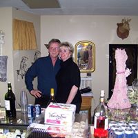 Catherine Mcmaster Photo 3