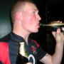 Steven Lamb Photo 35