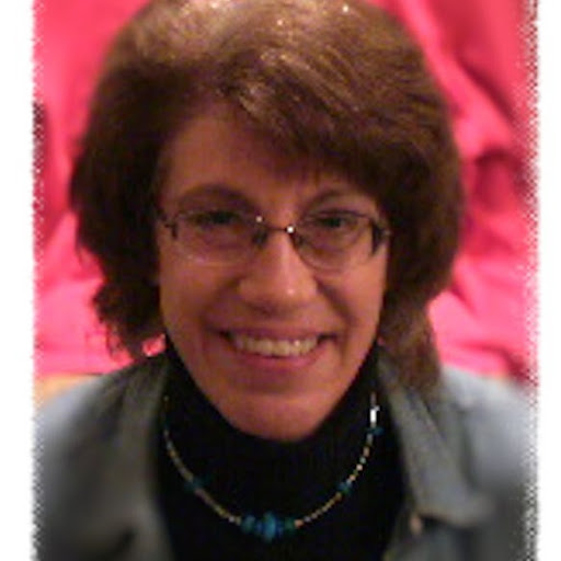 Kimberly Conklin Photo 10