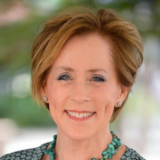 Catherine Corbett Photo 33