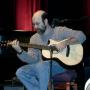 Michael Card Photo 18