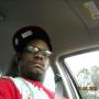 Antonio Washington Photo 28