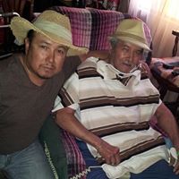 Gabino Chavez Photo 6