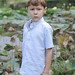 Robert Willingham Photo 13