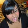 Mariana Rojas Photo 34