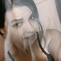 Sarah Hamilton Photo 5
