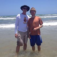 Randy Pool Photo 10