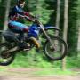Luke Randall Photo 19