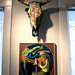Larry Zink Photo 19