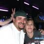 Debbie Gentry Photo 38