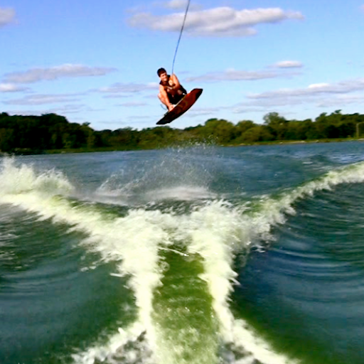 Jordan Plummer Photo 2