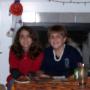 Roger Daniels Photo 23