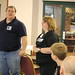 Diane Hunter Photo 9