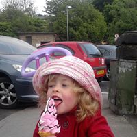 Catherine Ainsworth Photo 11