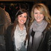Meredith Savage Photo 5
