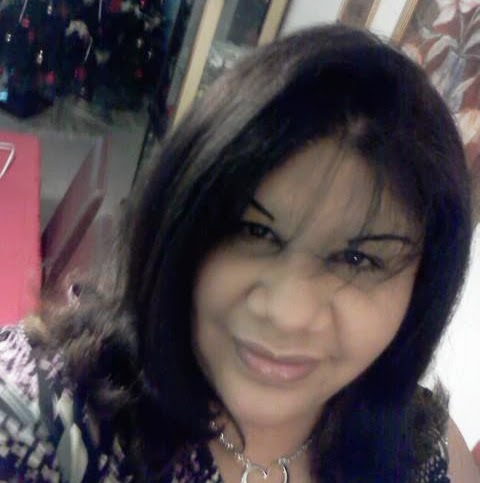 Lilliam Vazquez Photo 27