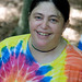 Linda Ruth Photo 26