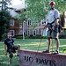 John Cargile Photo 9