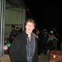 Thomas Vernon Photo 10