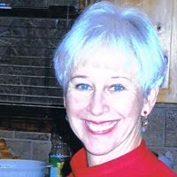 Elaine Wheeler Photo 11